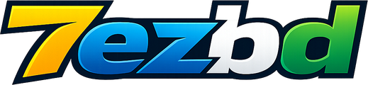 7ezbd